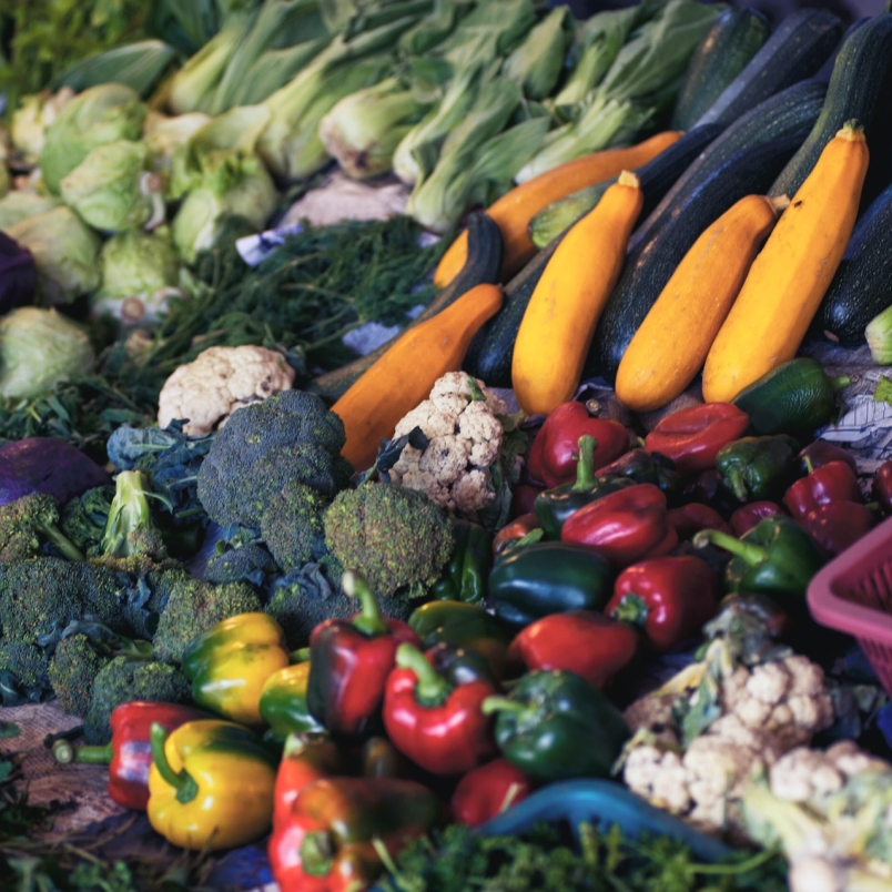 Produce