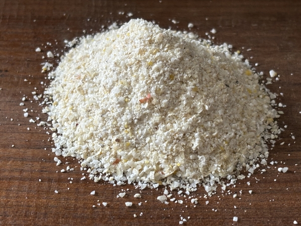Grits - Image 3