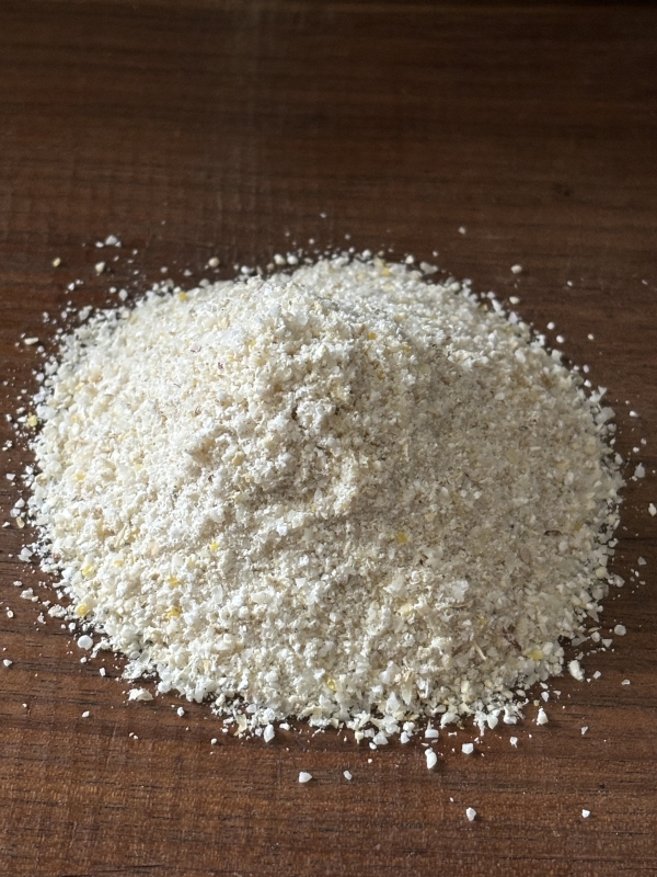 Polenta - Image 3