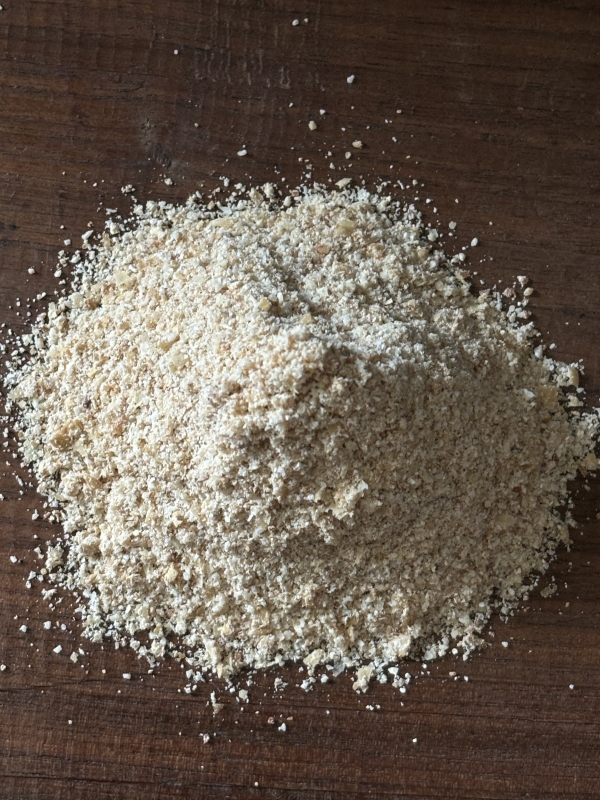 Cornmeal - Image 3