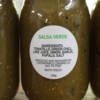Salsa verde