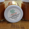 Apricot jam