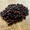 Dried Appalachian allspice