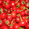 Calabrese peppers